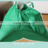 Grab Bag Clip Carts Shopping Bag thumbnail-1