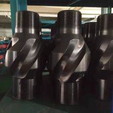 Electric Pump Centralizer/tubing Centralizer thumbnail-2
