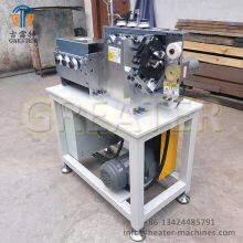GT-TZ14B Straightening Machine GT-TZ14B 调直机 -20230315 (4)- 拷贝