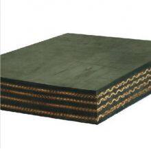 Heavy Duty Rubber Ep Conveyor Belt Products for Mining thumbnail-3