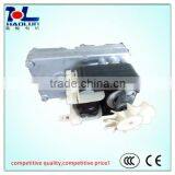 AC Shaded Pole Gear Motor /BBQ Motor in AC Motor thumbnail-3