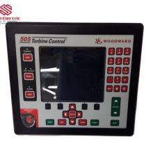 Electro-hydraulic Converter 8200-1312 thumbnail-1