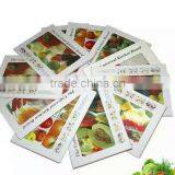 Glass Cutting Board thumbnail-1