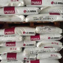 Wholesale Natural Price Ease of Forming Hot Sale PMMA If850