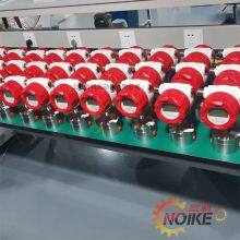NOIKE Oval Gear Flowmeter NKGF thumbnail-2