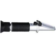 Handheld Sugar Meter thumbnail-3