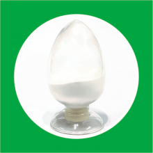 Специальный модификатор потока с повышенной эффективностью HyPer C182D