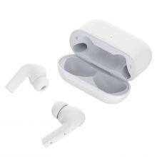 Custom Logo Pocket Earbuds Earphone Touch Headset Tws thumbnail-3