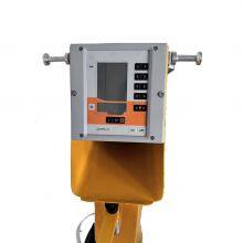 Competitive Price Vibrating Electrostatic Powder Paint Sprayers for Factory Powder Coatings