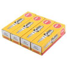 Wholesale Original Genuine NGK Spark Plug Nickel Alloy LFR5A 4917 Car Engine Spark Plug for Kia thumbnail-3