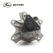 Original Gates GWP4033 Car Engine Cooling System Water Pump Repair Kit for VW Bomba de Agua 1307100EG01T thumbnail-2