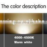 Led Replacement Lighting 45W Cob Led Downlight thumbnail-5