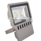 High Power 150W Outdoor Led Basketball Court Flood Lights