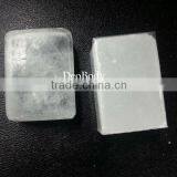 Potassium Alum Block / Piedra de Alumbre thumbnail-4