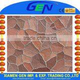 Artificial Quartz Stone Beautiful Stone thumbnail-1