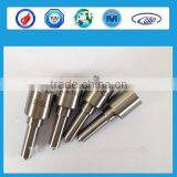 Diesel Fuel Injector Common Rail Nozzle 0433 175 431,DSLA142P1474 Injector Nozzle
