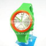 Colourful Watch Kids thumbnail-1