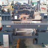 CK6150 Hydraulic Station for Hydraulic Chuck and Tailstock Cnc Lathe Supplier's Choice thumbnail-3