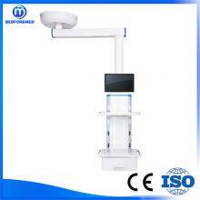 Manual Surgical Pendant LCUpendant thumbnail-2