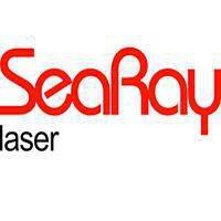 Shandong Jingyi Laser Equipment Co., Ltd.