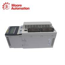 SCHNEIDER 140CPU67160 Robust Unity Processor New and Original Box thumbnail-5