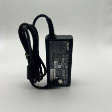 Asus 45W PD Type-C Laptop Adapter New and Original Delta Agent thumbnail-2