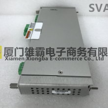 3500/42M 140482-01 Dual Channel Vibration Monitoring Module thumbnail-2