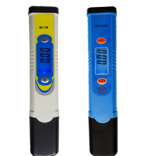 KL-988/989/982/983 Conductivity Meter / TDS Meter thumbnail-1