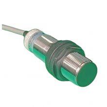 Factory Price Wholesale Elevator Load Weighing Device EWD-H-XV10 High Accuracy/equipment With Integrated Controller and Sensor thumbnail-3