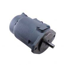 Yisheng Machinery Japan Tokimec Vane Pump SQP21 Series High Pressure SQP21-19-10 Double Hydraulic Pump Domestic thumbnail-3