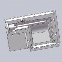 APG Casting Mould Manufacturer Customizable for Epoxy Resin PT/CT Transformer Insulator thumbnail-5