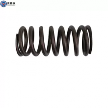 Mercedes-Benz Valve Spring OM457 OM460 OM501 OM502 Engine Parts A4570530320 Original Factory thumbnail-2