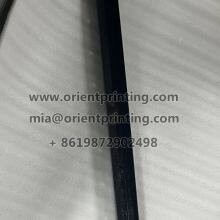 L2.010.491F Washup Tray CPL UV for Heidelberg Inking Unit Washup Device XL75 CD74 Offset Printing Ink Machine Parts
