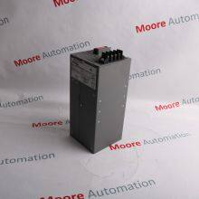 Allen bradleyPM3398B-6P-1-3P-E 80026-172-23 thumbnail-2