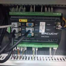 Hot Selling 2D 3D Fully Auto CNC Metal Steel Bar Solid Wire Bending Machine 3 Axis 5 Axis Wire Forming Machine thumbnail-4