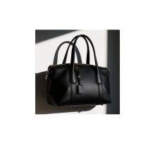 SC-6620-360-20GZ Single-needle Integrated Feeding 360° Rotary Arm Sewing Machine thumbnail-3