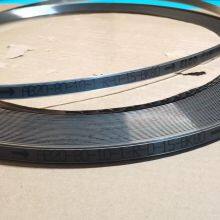 Magnetic Tape AB20-80-10-1-R-F-15-BK80 for Schindler/Hitachi/Mitsubishi/TK Elevator
