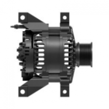 612-5384: AC Generator - GD thumbnail-1