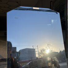 Heat Insulation UV Blocking Window Film for Home Office Building Energy Saving Glass Film thumbnail-1