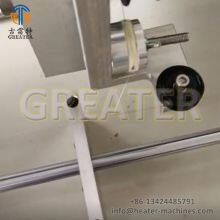 GT-RXRLD20 Resistance Winding Machine for Hot Runner Heaters China thumbnail-2