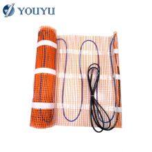 Home Concrete 230V Underfloor Warming Heating Mat Reptile Heat Mat thumbnail-1