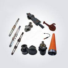 Genuine Spare Parts for Concrete Pumps Trade Sany Concrete Pump Spare Parts thumbnail-2