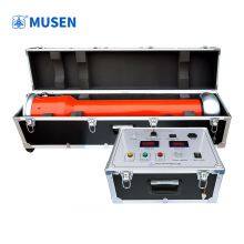 ZGF-200kV 300kV, DC Withstand Voltage Test Apparatus thumbnail-3