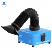 MaAnt YL01 Smoke Absorber for Electronics Workshop Air Purification thumbnail-3