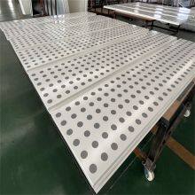 Vitreous Coated Steel Panel Wholesale Anti Scratch Enamel Metal Sheet thumbnail-2