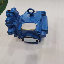 Lainuo PVH Series Hydraulic Piston Pump PVH074L01AB25A2500200A PVH131 PVH141 PVH141R13AF30A230000002001AB010A Piston Pump thumbnail-6