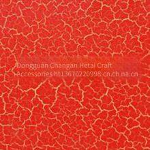 Black Crackle Paint. Strong Crackle Effect. the Product is Suitable for Decoration on Various Surface Areas. Special Paint for Handicrafts With Coloring Effect. Environmentally Friendly Pigment. It's Worth Having. Welcome to Buy and Choose. thumbnail-1