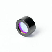 Pingzhi Optics Lidar Filter, Wavelength 905nm, Bandwidth 10 - 40nm thumbnail-3