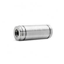 Waterjet Accessories HT022040/779 Waterjet Cutting Head Spare Parts HP Cylinder Dual Core thumbnail-5