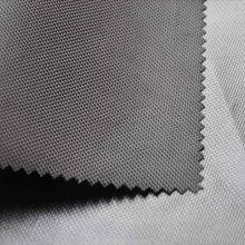 Nylon Fabric thumbnail-2